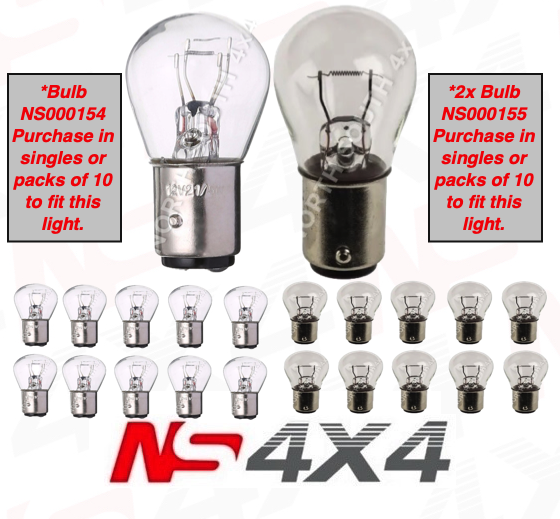 Ns4x4